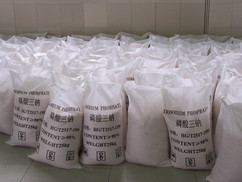 where to buy trisodium phosphate buy trisodium phosphate