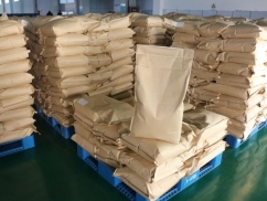 food phosphate packing phosphates packing sample