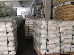 phosphate food ingredients phosphate food ingredients packing sample