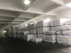 sapp warehouse sapp warehouse