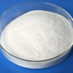 Calcium Citrate