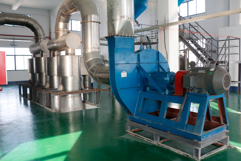 equipment1 GjPhosphate equipments 1