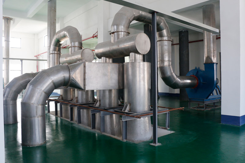 equipment2 GjPhosphate equipments 2