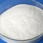 Dicalcium Phosphate Anhydrous