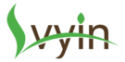 Поставщики фосфатов, ацетатов, формиатов и цитратов Logo