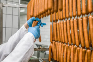 meat processing additive e450 e451